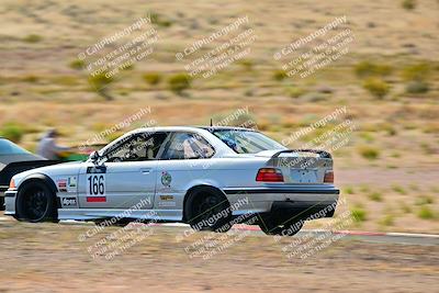 media/May-04-2025-Lucky Dog Racing (Sun) [[21629467aa]]/Turn 6 (910-930am)/